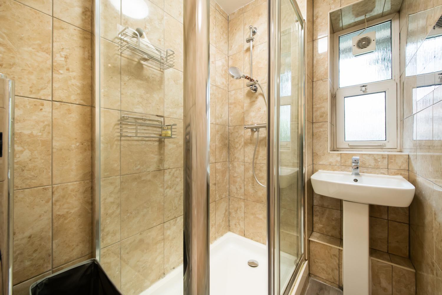 Apartamento Gorgeous 1Bed In Marylebone Londres Exterior foto