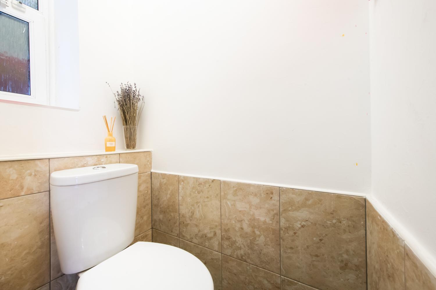 Apartamento Gorgeous 1Bed In Marylebone Londres Exterior foto